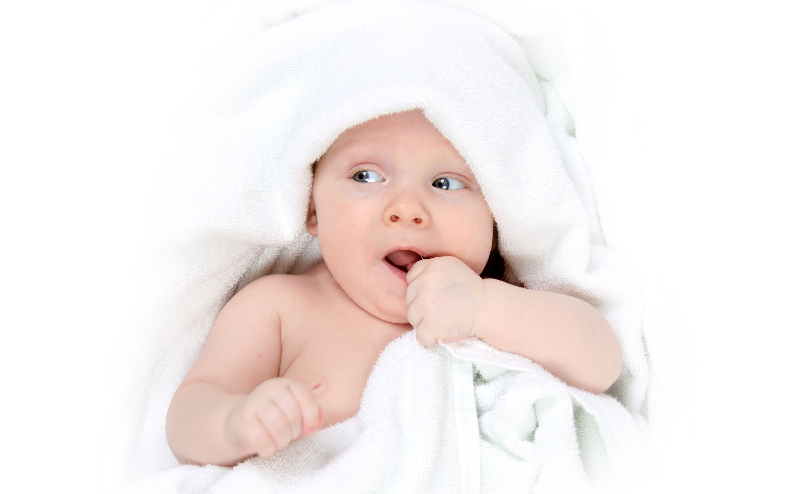 梅州助孕公司机构试管婴儿多长时间成功